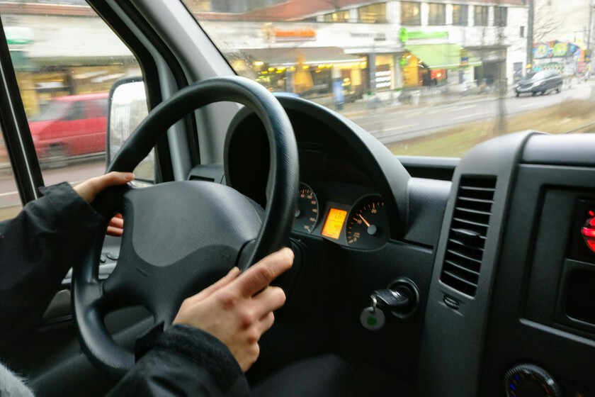 qué autos pueden circular y cuáles descansan el 15 de febrero