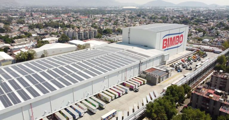 récord de ventas netas por más de 408,000 millones de pesos en 2024