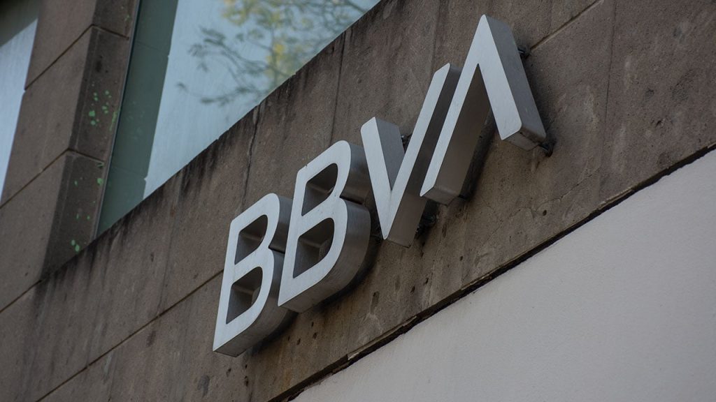 Invertir en los colaboradores es la clave del bienestar para este banco