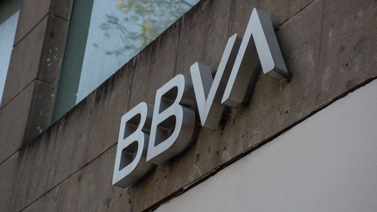 Invertir en los colaboradores es la clave del bienestar para este banco