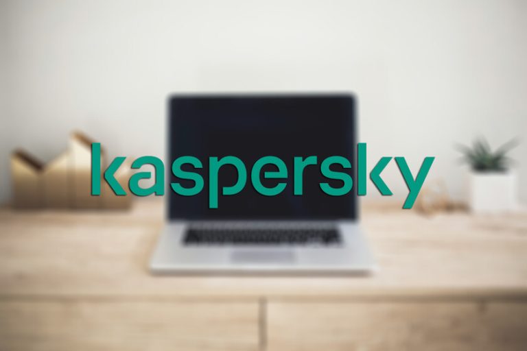 también te protege del phishing y de fugas de datos