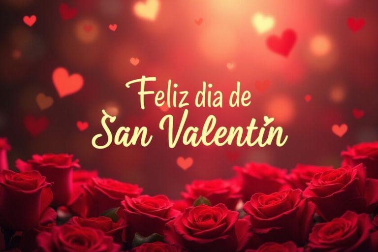 un detalle original y personalizado