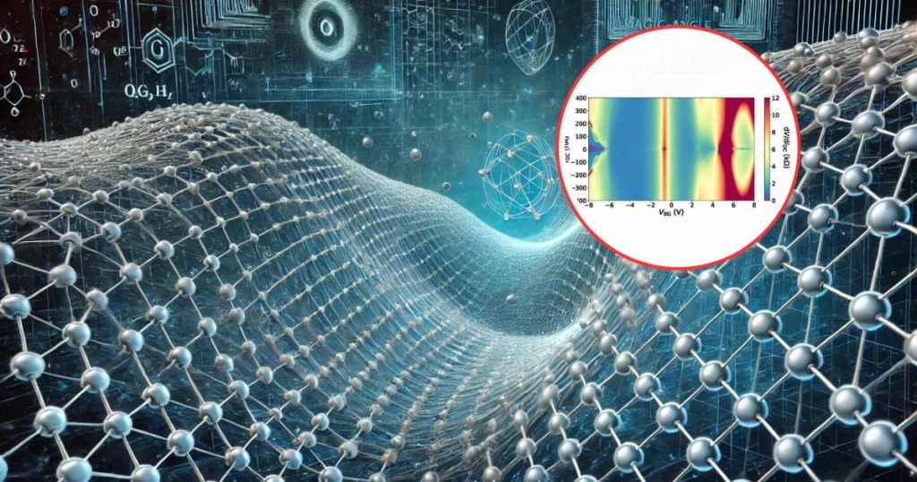 una propiedad extraordinaria desconocida hasta la actualidad, la rigidez superfluida