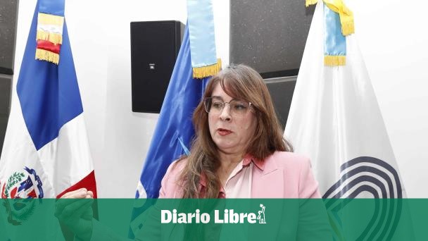 ¿Cómo podrían impactar medidas arancelarias de Trump a RD?