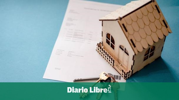 ¿Cómo protegerse de fraudes inmobiliarios en RD?