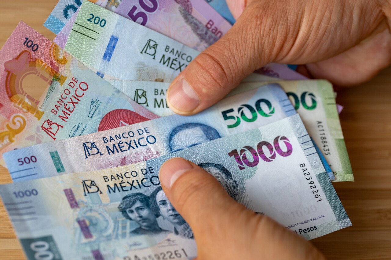 ¿Cuando-es-el-pago-de-utilidades-2025.jpg