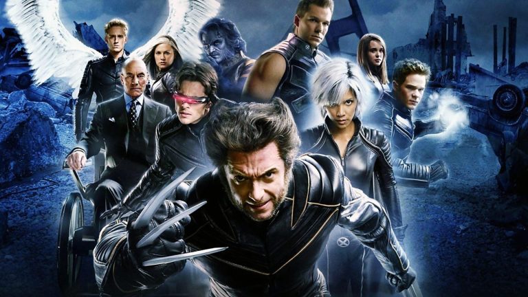 ¿En marcha una serie de 'X-Men' en el Universo Marvel?