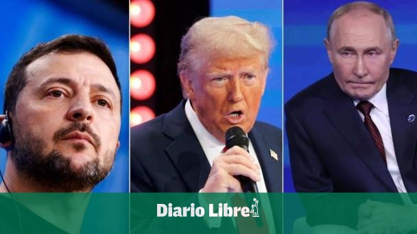 ¿Qué cuesta un barril de petróleo de Texas?