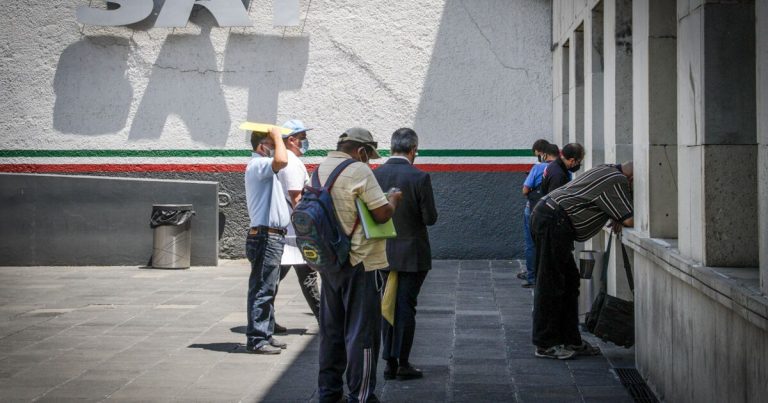 ¿Qué es el RFC Genérico, para qué sirve y cómo obtenerlo?