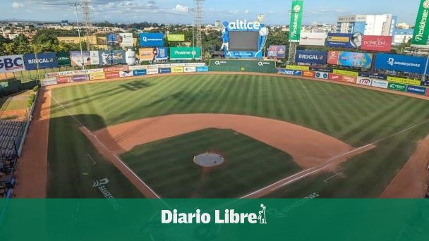 ¿Un nuevo Estadio Quisqueya? Posible, pero faltan pasos