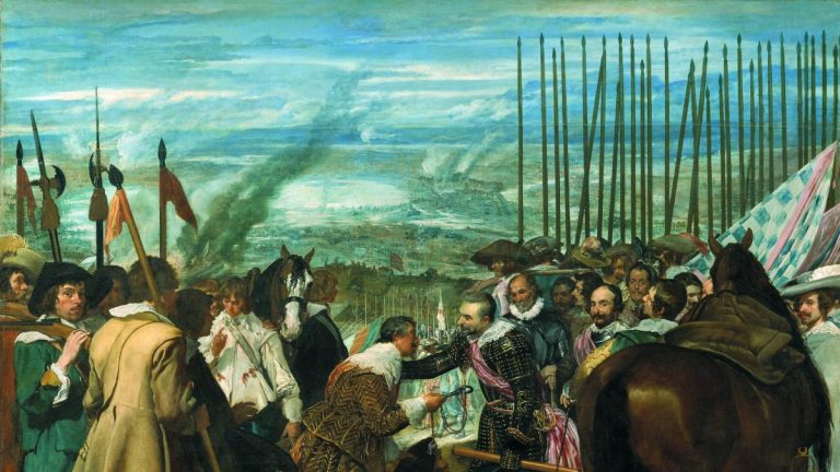 ‘Annus mirabilis’, por Daniel Fernández