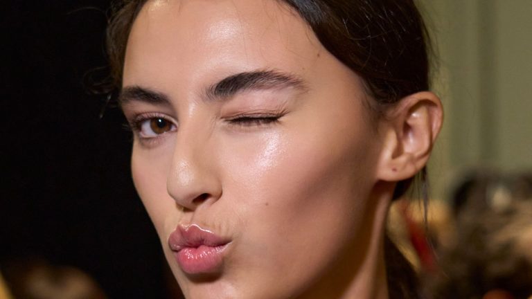13 consejos para conseguir un maquillaje MUY natural