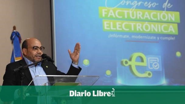 15% grandes contribuyentes locales y medianos facturación electrónica
