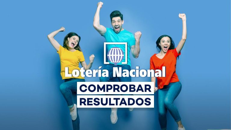 resultado del sorteo del sábado 1 de marzo, en directo