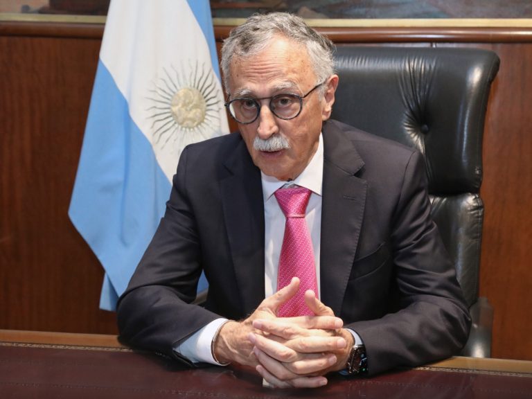 El Gobierno cierra el Instituto Nacional del Cáncer y sus funciones las absorbe el Ministerio de Salud