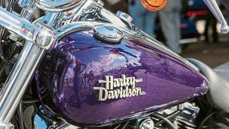 esto es lo que pasará con sus motos en Europa a partir del 1 de abril
