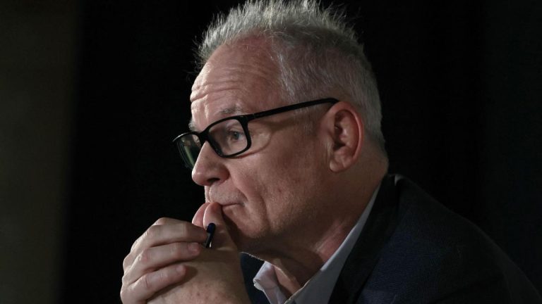 “Lumière inventó al público, y el público reinventó el cine”