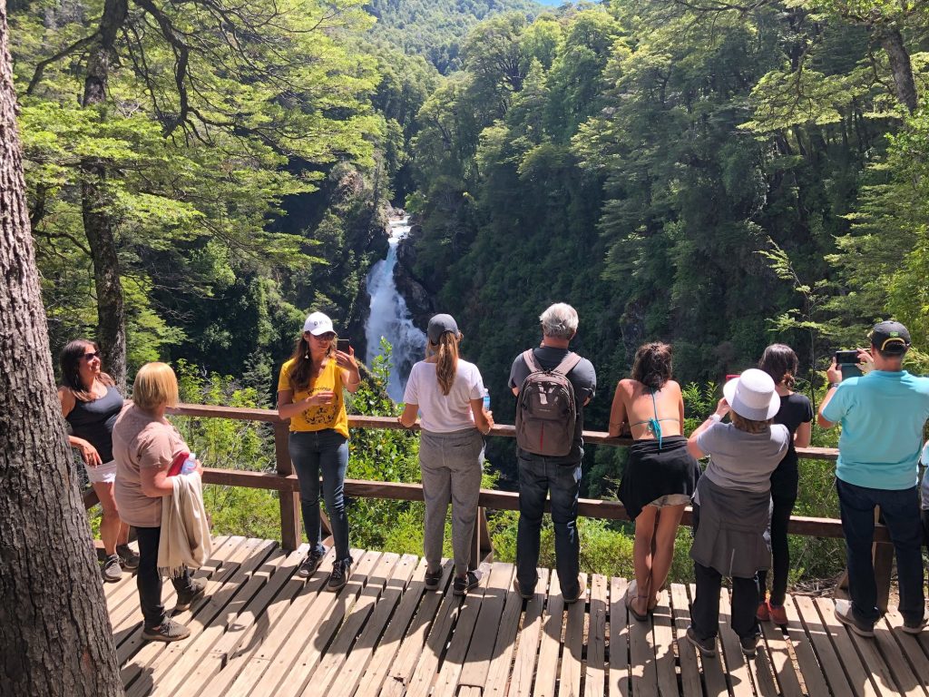 El Gobierno realizó una serie de cambios en la Ley Nacional de Turismo: qué dice el decreto