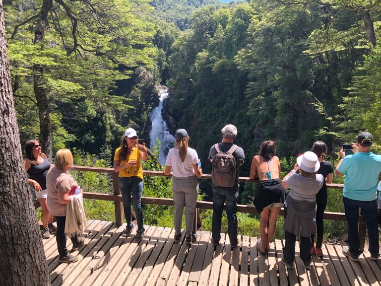 El Gobierno realizó una serie de cambios en la Ley Nacional de Turismo: qué dice el decreto