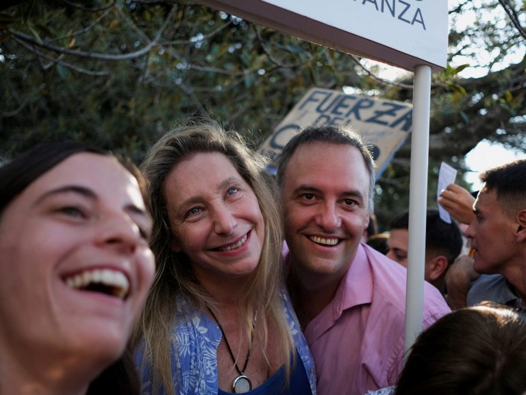 En el Gobierno avisan que no habrá candidaturas testimoniales y ponen más presión a los funcionarios que suenan para la elección