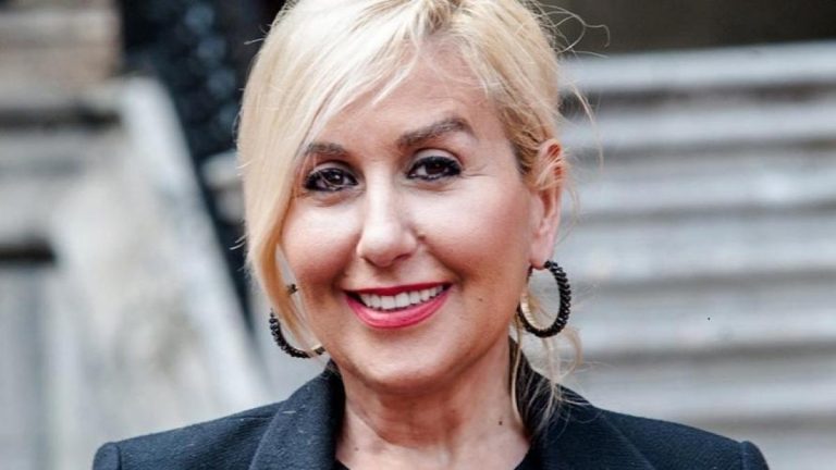María Tato achaca a "un error de criterio" el cambio que dejó fuera a Vigo del Mundial 2030