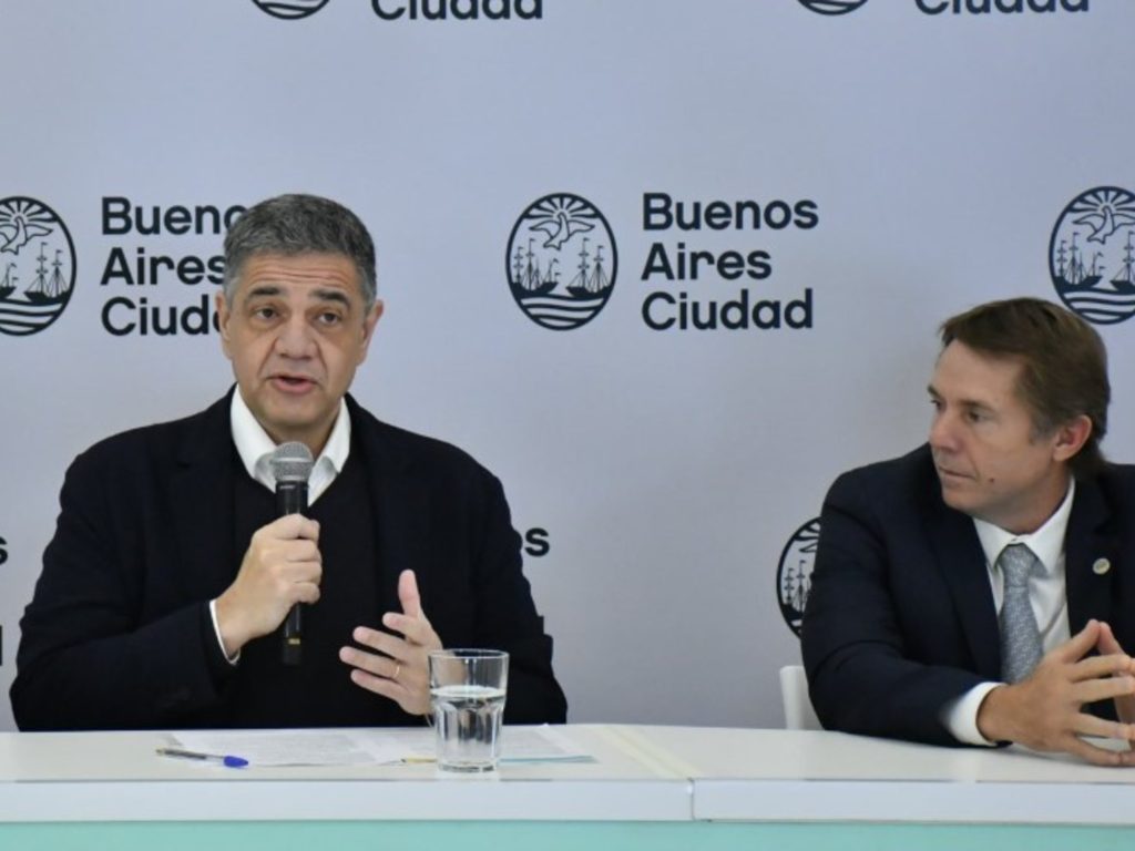 "Sus argumentos no responden a la ley ni a fallos judiciales"