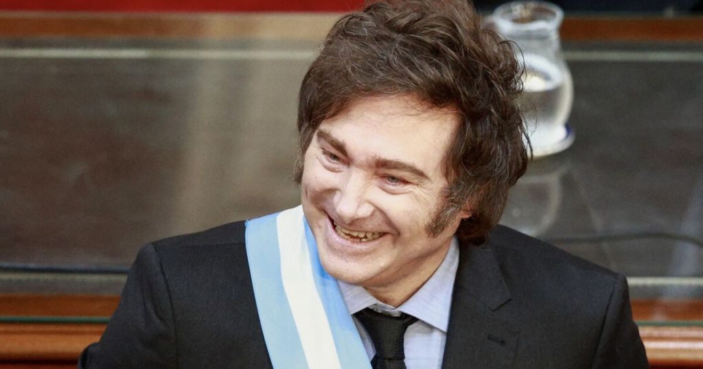solo estas personas podrán obtenerla