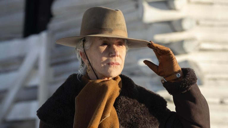 '1923' Season 2 Release Schedule: When Episode 2 Hits Paramount Plus