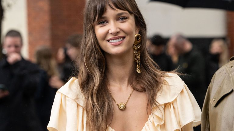 28 prendas de Zara boho chic aptas tanto para un tardeo como para unas vacaciones en la playa