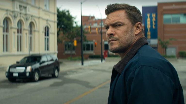 3 razones para ver la nueva temporada
