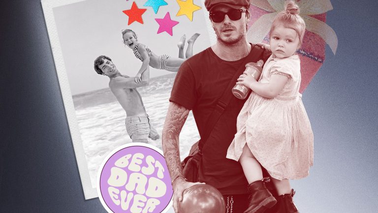 35 regalos del Día del Padre que son sinónimo de acierto seguro