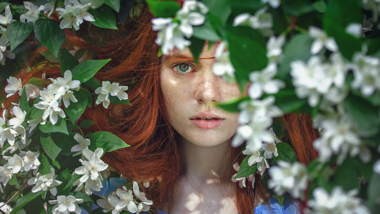 5 cortes de pelo ideales para primavera 2025 —y van perfecto con todos los tipos de cara—