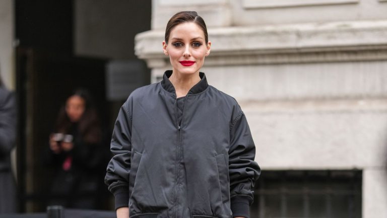 7 microtendencias de moda para la primavera