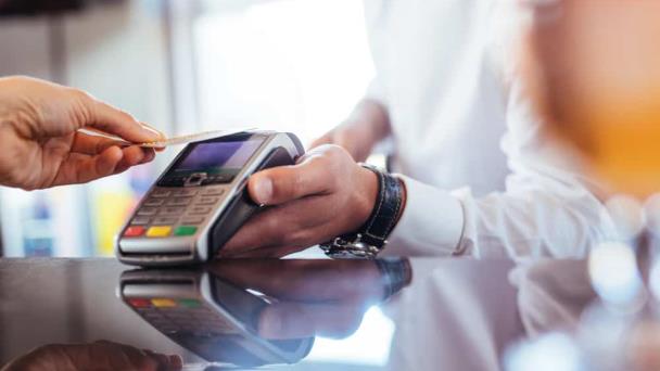 ABA destaca aumento de transacciones de subagentes bancarios