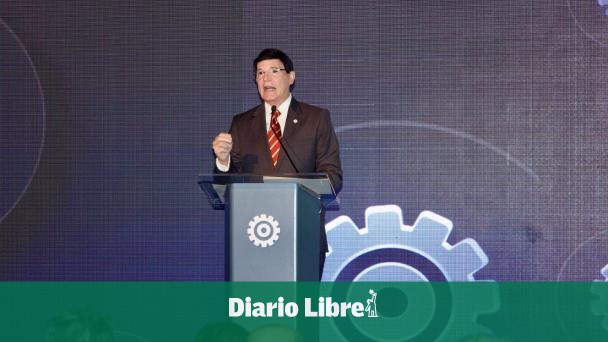 AIRD destaca el papel clave de las industrias en el país