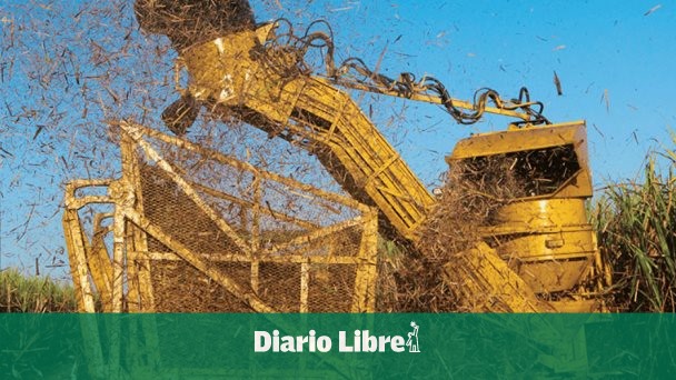Abinader debe autorizar exportación al Central Romana