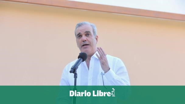 Abinader promueve la inversión en RD