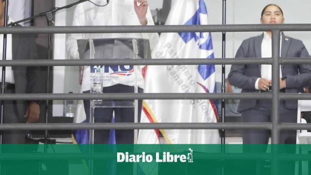 Abinader somete proyecto cambiar nombre de la Ciudad Ganadera