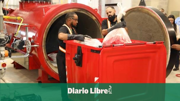 Agricultura emite resolución para regular residuos en puertos