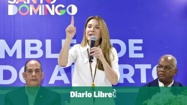 Alcaldía priorizará obras en barrios de la ciudad