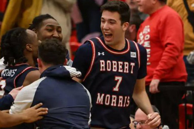Álvaro Folgueiras, el 'Pulpo Fol' español que triunfa en la NCAA: "Quisiera ser como Mirotic"