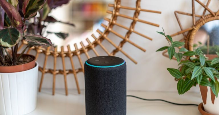 Amazon Echo eliminará ajuste de privacidad y enviará grabaciones de Alexa a la nube
