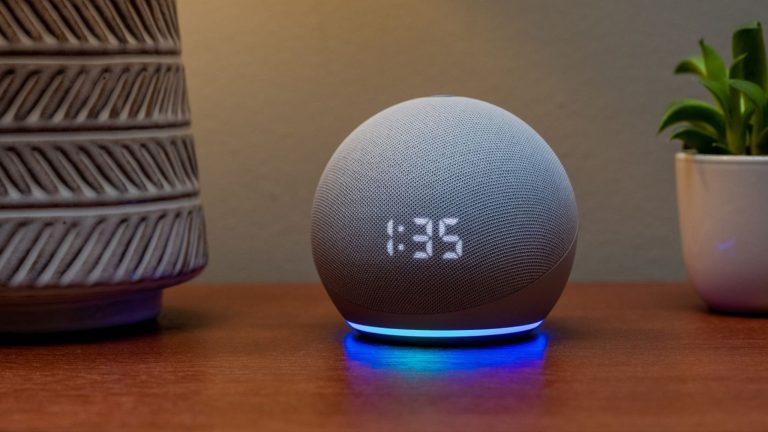 Amazon dejará de ofrecer una función clave en sus dispositivos Echo