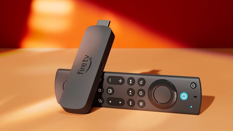 Amazon destroza los precios de los Fire TV Stick