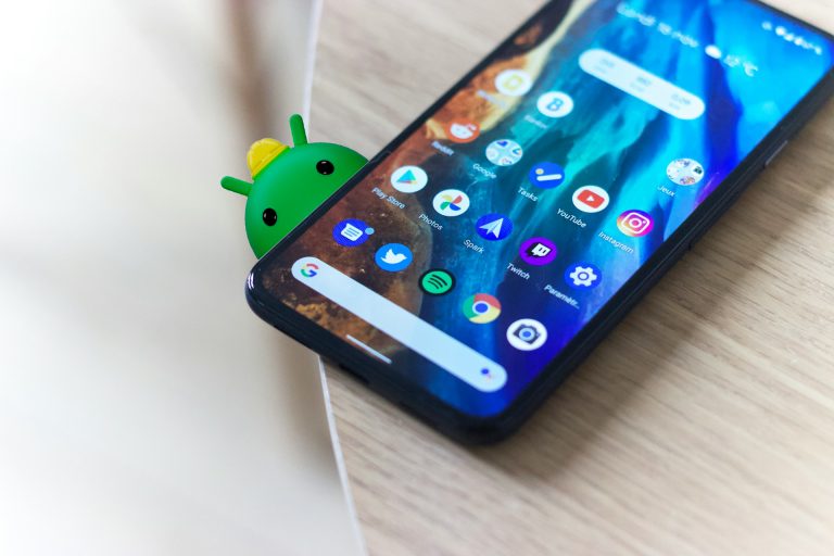 Android ahora se desarrollará en privado