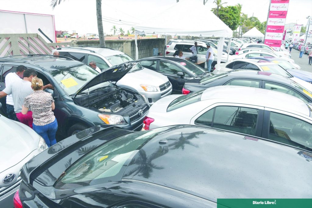 Anuncian autoferia Asocivu 2025 por motivo de Semana Santa