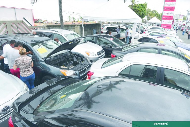 Anuncian autoferia Asocivu 2025 por motivo de Semana Santa