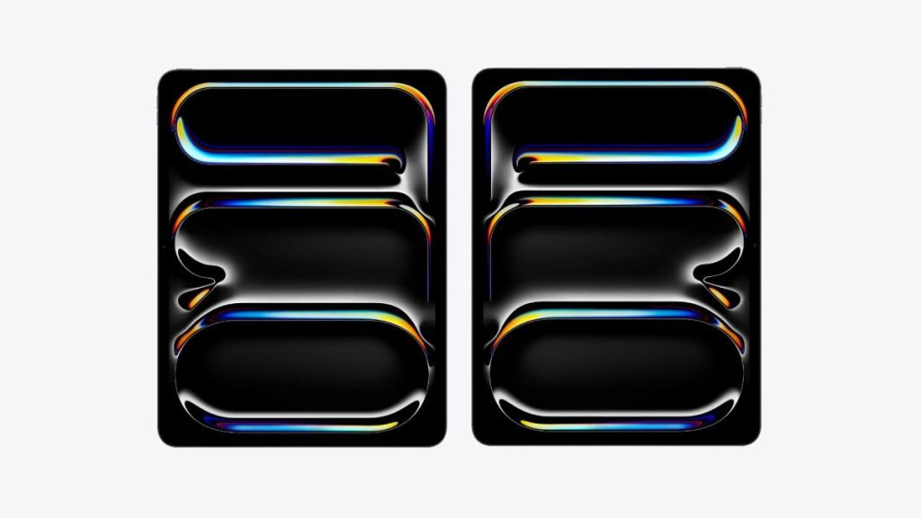 Apple is reportedly on track to launch the M5 iPad Pro and MacBook Pro later this year
