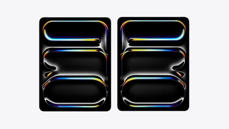 Apple is reportedly on track to launch the M5 iPad Pro and MacBook Pro later this year