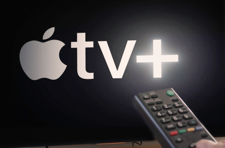 Apple pierde más de 1,000 mdd al año en servicios de streaming, según The Information • Negocios • Forbes México